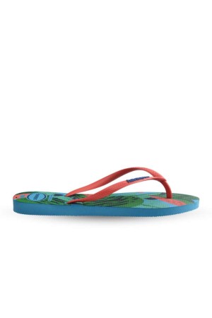 Chinelo havaianas hot sale verao 2019