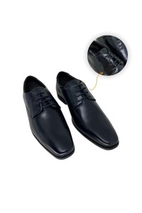 Sapato Ferracini - Preto