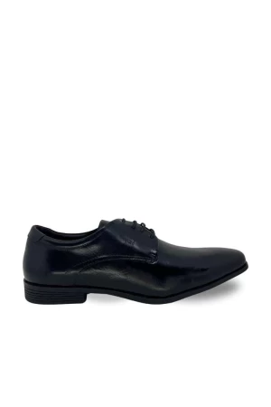 Sapato Ferracini - Preto