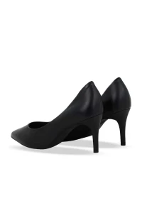 Scarpin Bottero - Preto