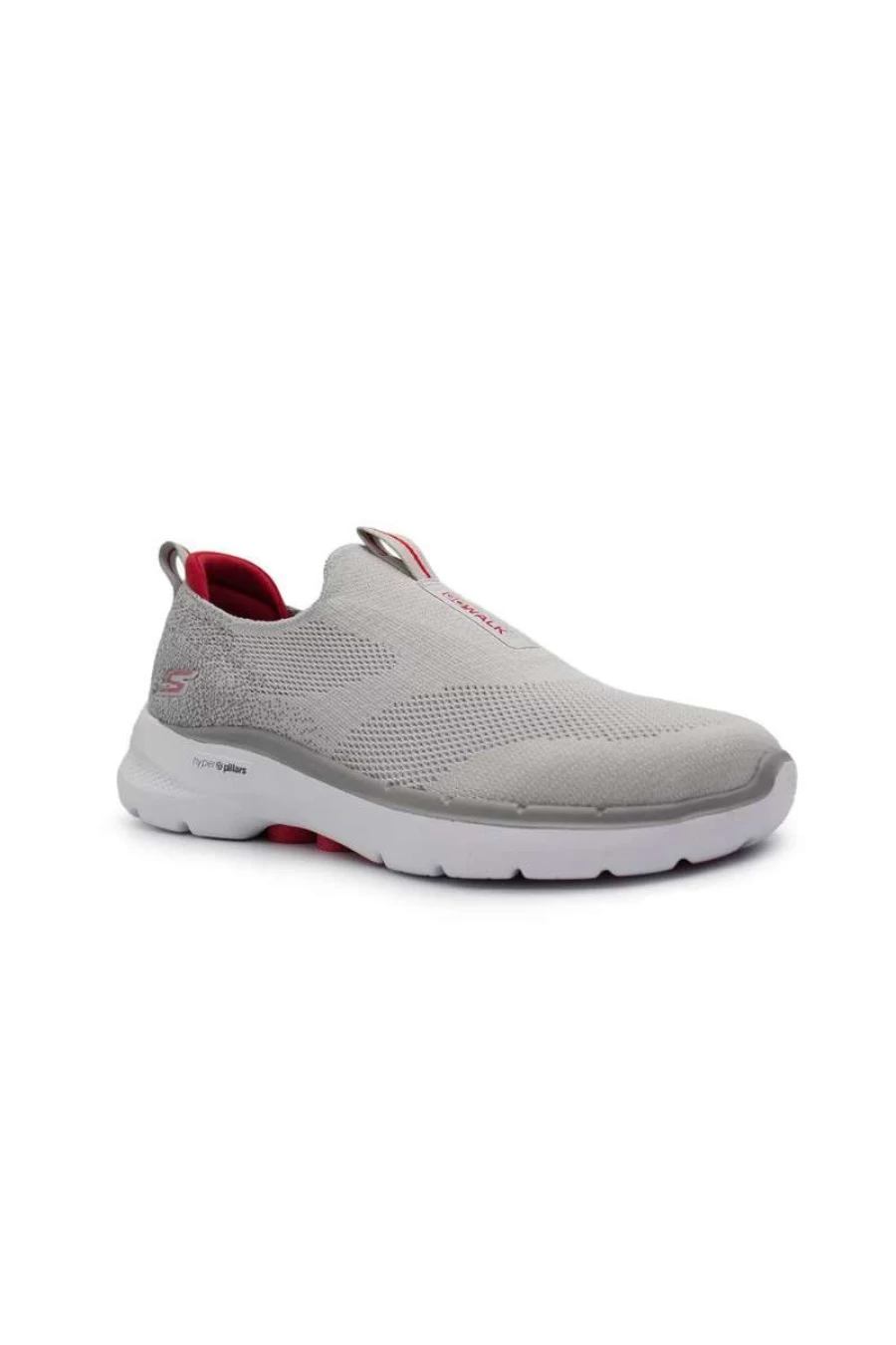 Tenis skecher go online walk