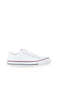 Tênis All Star Chuck Taylor - Branco/marinho