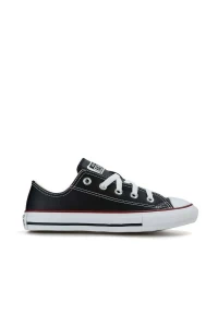 Tenis All Star Chuck Taylor - Preto / verm