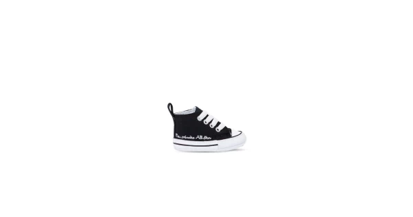 Chuck taylor all star my first all star best sale